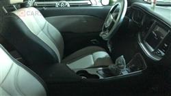 دۆج چالنجەر